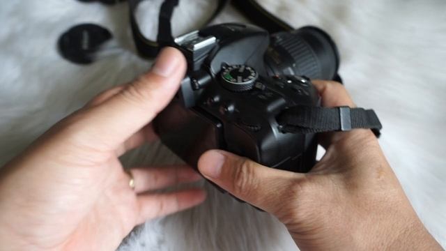 Nikon D5300 Kit 18-55mm VR II Giá Chỉ (ĐÃ BÁN)(0906 982 072)