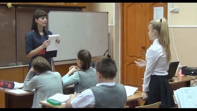 "Нахождение дроби от числа" смотреть онлайн