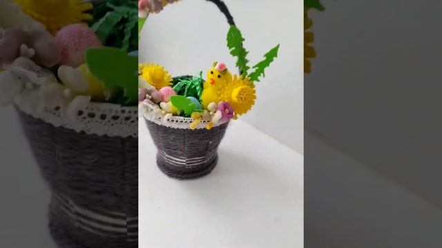 #скрапбукинг готовлюсь к мастер-классу с детьми смотреть онлайн