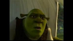 Шрек 2 на осетинском намае?)))