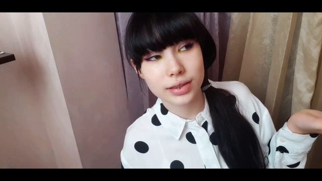 Макияж на Хэллоуин 2020 ?? смотреть онлайн