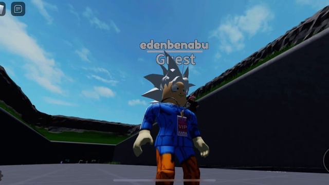 אני משחק Quicksand בהRoblox смотреть онлайн