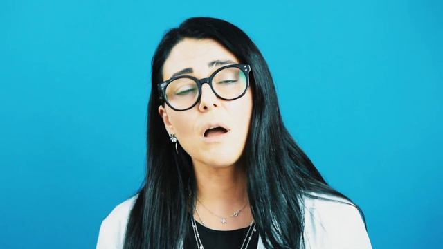 🔴 Постабстинентный синдром _ Надежда Стыценко _ Руководитель РЦ Решение Волгоград смотреть онлайн