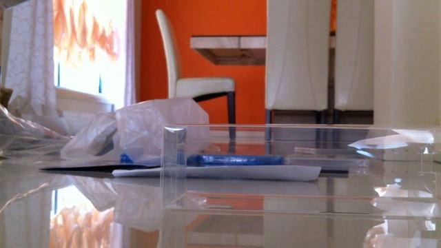 Sony 3d Glasses unboxing смотреть онлайн