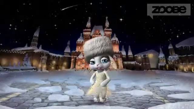 Овца Валя смешно смотреть онлайн