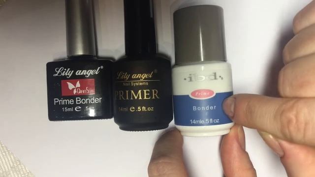 Творческий Путь к Успеху