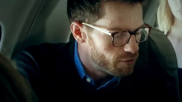 Чехол-аккумулятор EXEQ Helping для iPhone 6 / Как быстро зарядить смартфон смотреть онлайн