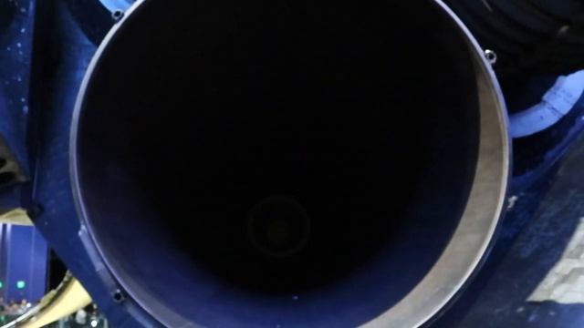 Были ли Американцы на Луне? || Посещаём мыс Канаверал и Космический Центр имени Джона Ф. Кеннеди смотреть онлайн