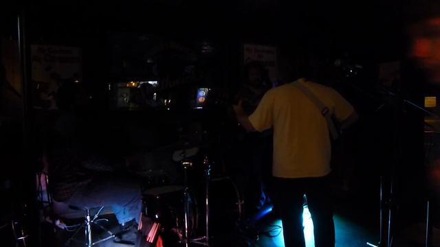 Heath, Max, Aaron () смотреть онлайн