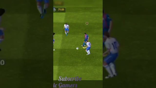 Fifa 2012 Mobile смотреть онлайн
