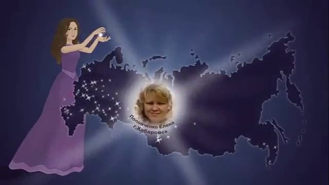 Команда Онлайн ПРО смотреть онлайн