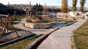 НАСТОЯЩИЙ НАРЗАН✨?, ПРИРОДНЫЙ ИСТОЧНИК В КРАСНОМ ВОСТОКЕ, КЧР ??✨