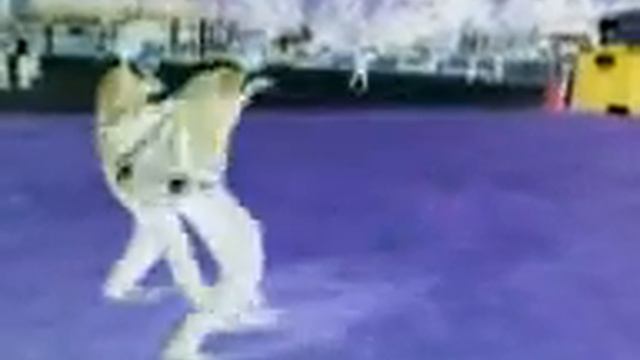 HIDDEN (IDENTITY) TAKEDOWN