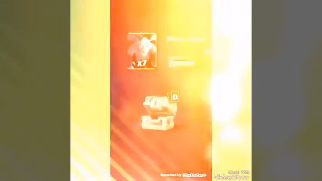 Первое ПЕРВОЕ ВИДЕО ПРО КЛЕШ РОЯЛЬ смотреть онлайн