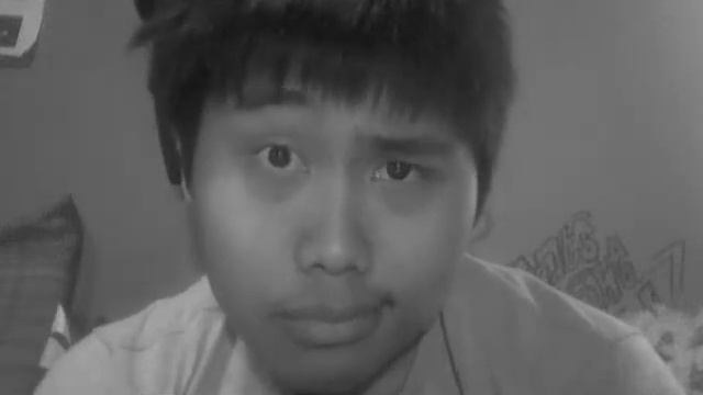 John Mayer - In Your Atmosphere (Cover) Joe Sena смотреть онлайн