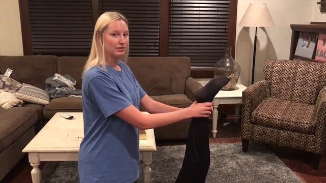 PNF stretching смотреть онлайн