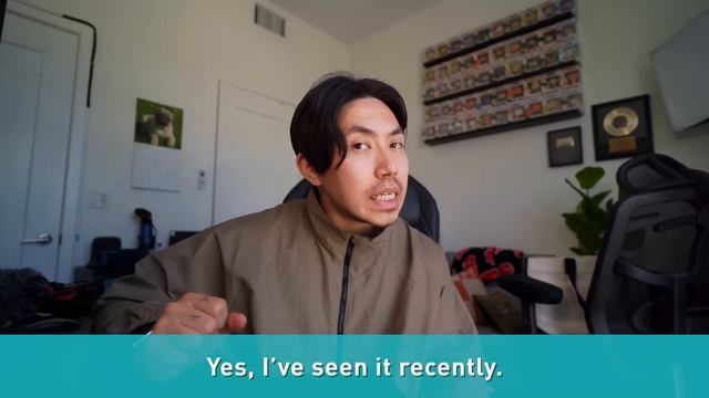 Present Perfect простым языком с примерами + ТЕСТ