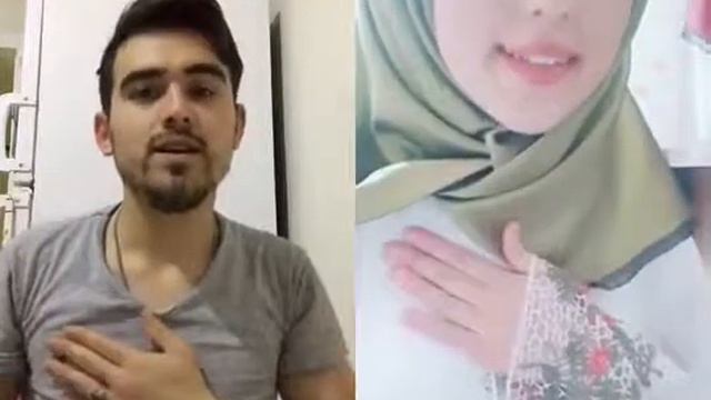 Все будет хорошо ин шаа Аллах смотреть онлайн