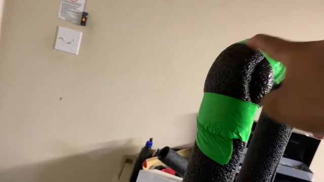 How to pad your dolly/hand truck for food service смотреть онлайн