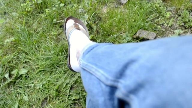 ВЕЧЕРИНКА В ПОМЕСТЬЕ / КАНТРИ ЛАЙФ / ЙЕТИ. УНИКАЛЬНЫЕ КАДРЫ! смотреть онлайн