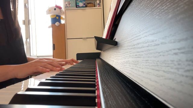 I WILL GIVE THANKS смотреть онлайн