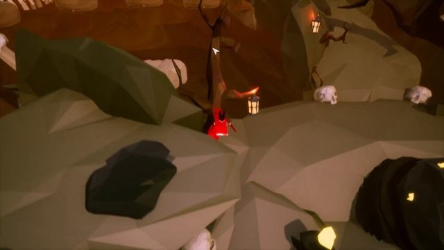 Owl Watch 100% - TREE SKIP IS HERE смотреть онлайн