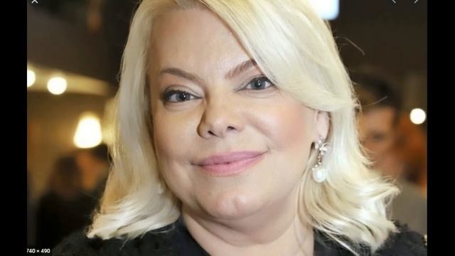 Не выкарабкалась...Печальная весть пришла об Яне Поплавской... смотреть онлайн
