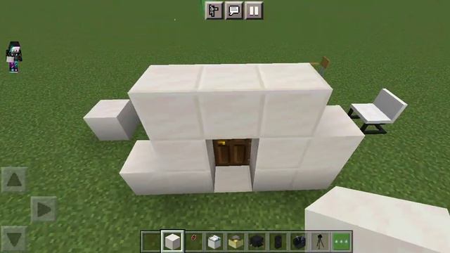 обзор мода на мебель 1 часть смотреть онлайн