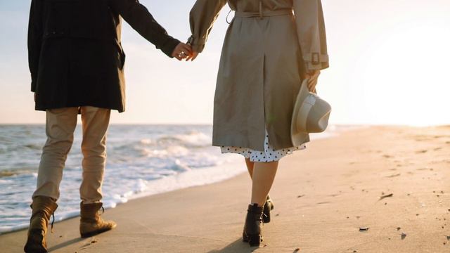 Исполнение мечты #поэзия #стихи #мечта смотреть онлайн