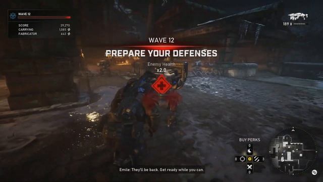7 Ridiculously HARDEST ACHIEVEMENTS in Video Game History смотреть онлайн