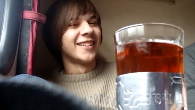 Сир мод от Бомжихи смотреть онлайн