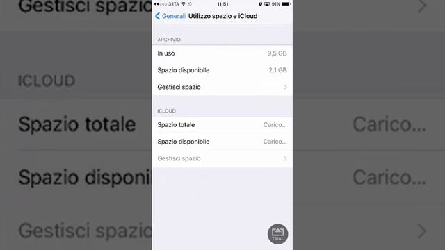 Come installare iOS 10 Beta SENZA Pc смотреть онлайн