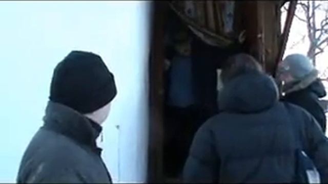 Желобиского 35 Я исправился смотреть онлайн