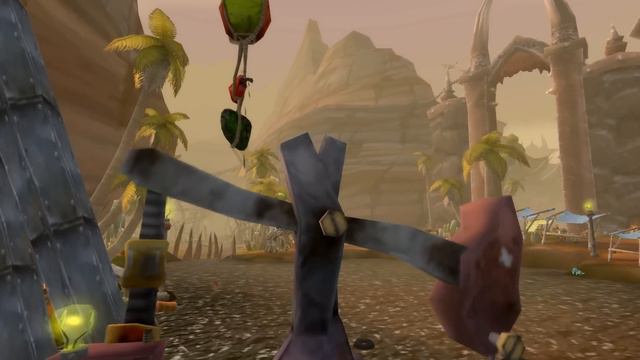 How To Roleplay a Shaman - WoW Lore смотреть онлайн