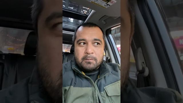 ??Фирма Кодимни Бермияпти. Нима К,илсам Булади? смотреть онлайн