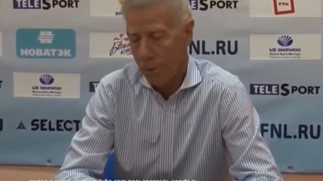 Ярославский Шинник готовится к матчу с Томью смотреть онлайн