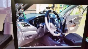 "ПРОект Веста Плутон". Обновляем навигационное  ПО мультимедиа.