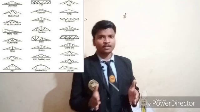 What is civil engineering || scope after b tech in civil engineering || salary || Placement || jobs смотреть онлайн