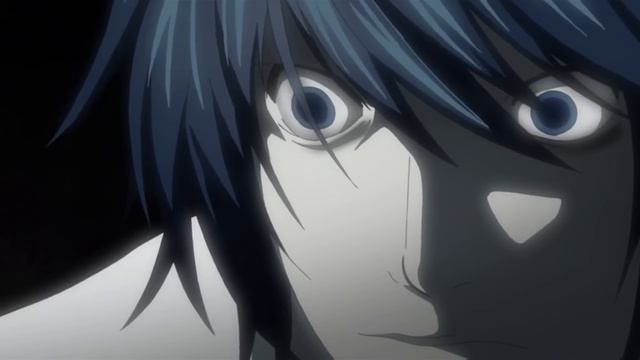 Top 10 Death Note Episodes смотреть онлайн