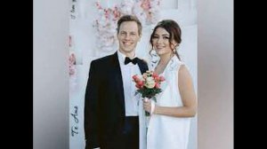 ‼️Врачи борятся за жизнь актрисы Екатерины Тышкевич .. Состояние очень критическое... Сепсис..