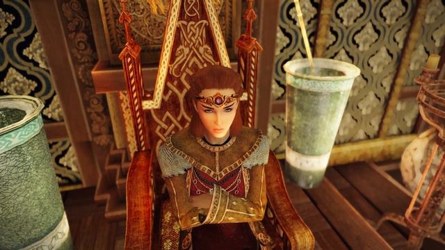 Pushing Skyrim to Its Limits | Next Gen 2023 Gameplay [4K/HD] смотреть онлайн