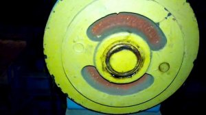 Как работает лифт в вашем доме.(1)