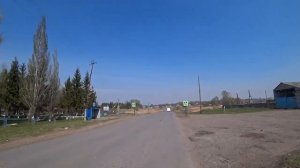 Андреи Едунов  №27. Сильнейший ветер- бьюсь как об стену. Еду в Магадан на велосипеде. Крутинка-