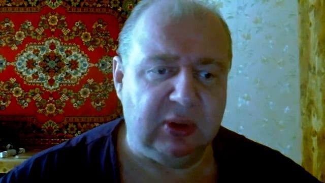 А.Невский пленил Сатану в 1746 году в горах Каракорума смотреть онлайн