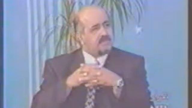 جریان گوگوش خاتمی و سال دوهزار اوستا با میبدی смотреть онлайн