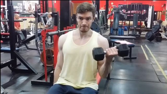 Жим лежа, норматив КМС до 82,5 AWPC