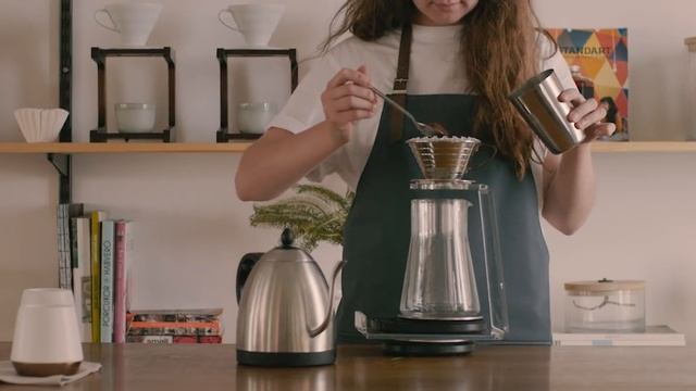 SovaUniform смотреть онлайн