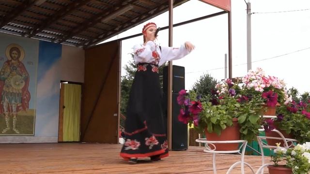 Лето Красное ☀️|ДарьяМаслова|Бывалино? смотреть онлайн