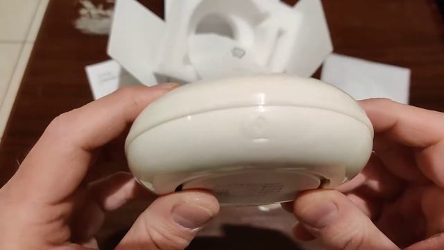 Banggood Lofans Deodorizer Air Purification Sterilizer Ozone Disinfection Machine USB Rechargeable смотреть онлайн