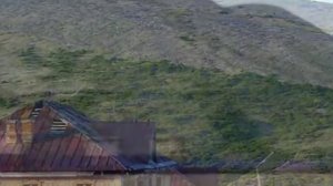 Анадырь 1 1974 78  1 2